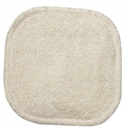 Kit Eco Belle Mini - Coton BIO biface