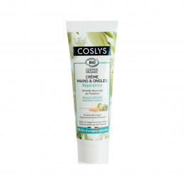 Gommage corps fondant - 150 g