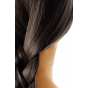 Permanente haarkleuring - Plantaardig - Essenbruin