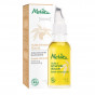 Zuivere Zoete Amandelolie BIO - 50 ml