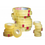 Plakband