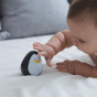 Tuimelaar pinguïn - vanaf 6 maanden