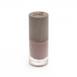 Vernis à ongles 56 Mystic - 5 ml