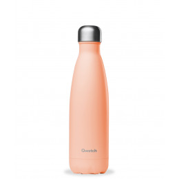 Bouteille nomade isotherme - 500 ml - Blue Sky