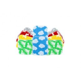 sac impérméable