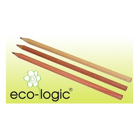 Houten potlood Eco-Logic