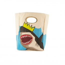 Sac repas - Classic Lunch -