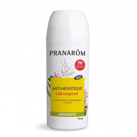 Product Product