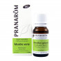 Menthe verte BIO - 10 ml