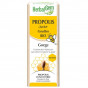 Propolis Bio Junior Brees Spectrum 15 ml