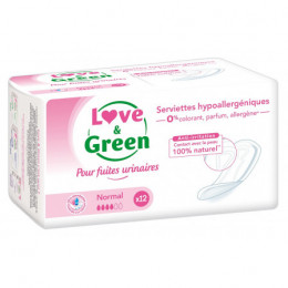 Gel lavant surgras BIO - peax sensibles et sèches - 500 ml