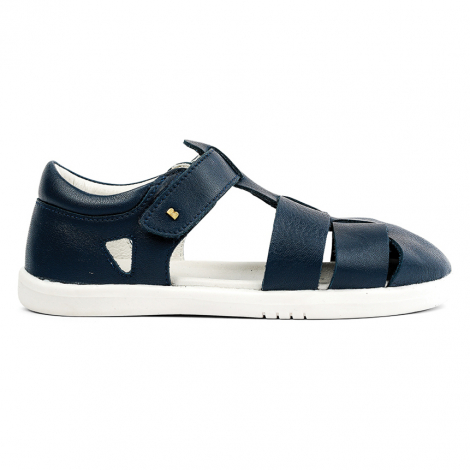 Sandalen Kid+ 834404A Tidal Navy