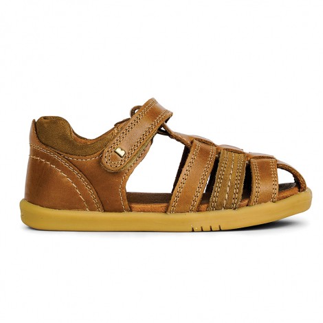 Sandalen I-walk - 626015A Roam Caramel Sandalen I-walk - 626015A Roam Caramel