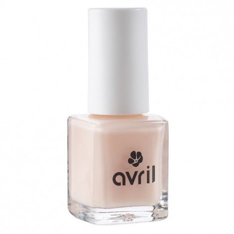 Nagelverharder - Nude Nagelverharder - Nude