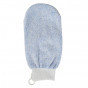 Cleansing glove - Microfibre washand