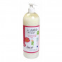 Liniment - Biologisch