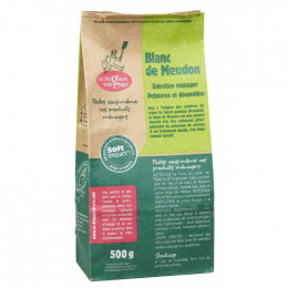 Blanc de Meudon