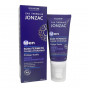 3-in-1 verzorging - 50 ml