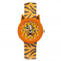 Horloge - Tijger