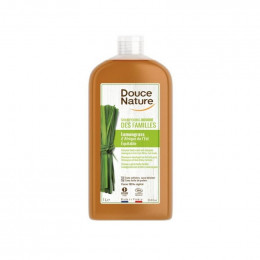 Douchegel familieformaat - 1 liter