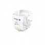 Eco luiers - XL 16-30kg - 22 stuks
