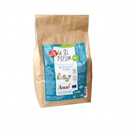 Luffa pour le bain Luffa pour le bain