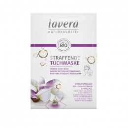 Sheetmasker firming