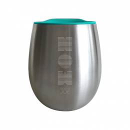 Gobelet isotherme Cosy Inox NOW - 250 ml