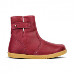 Schoenen Kid+ 835902B Tahoe Arctic Sherbert