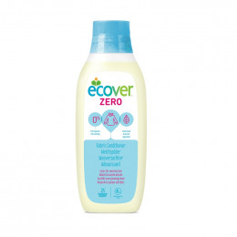 Wasverzachter Zero 750 ml