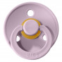 BIBS fopspeen Dusky Lilac