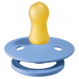 BIBS fopspeen Sky Blue