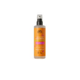 Conditioner spray voor kinderen - Calendula