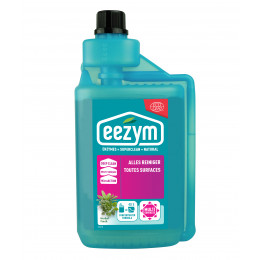 Nettoyant toutes surfaces - Herball fresh - 1 l