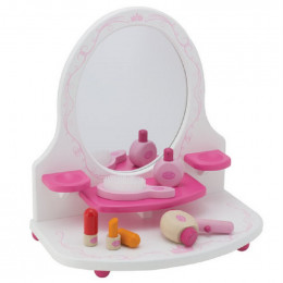 Pintoy - Tabletop Vanity Unit