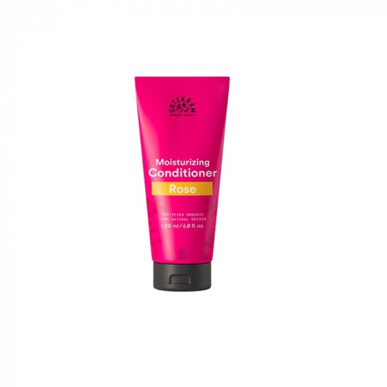 Conditioner - Rose Conditioner - Rose