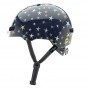Fietshelm - Little Nutty - Stars are Born Gloss MIPS