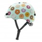 Fietshelm - Little Nutty - Doh Gloss MIPS