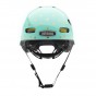Fietshelm - Little Nutty - Sock Hop Gloss MIPS