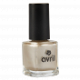 Vernis à ongles - 7 ml - Beige rosé