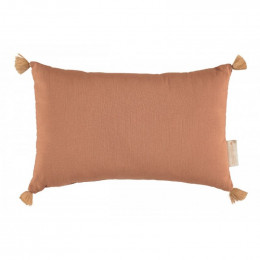 Kussen Sublim - toffee