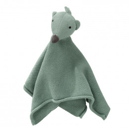 Knuffeldoekje - Hedgehog