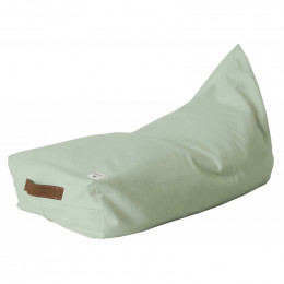 Zitzak Oasis - Provence green