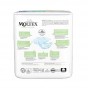 4x Eco luiers - Maxi 7-18kg - 148 stuks