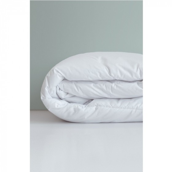 Dekbed Active Clim 140 x 200 cm Dekbed Active Clim 140 x 200 cm