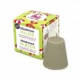 Déodorant solide - Bergamotte et géranium - 30 ml
