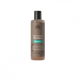 Shampoo - Anti-roos - Brandnetel - Klein