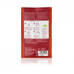 Amla - Plantaardig kleurpoeder - 100g