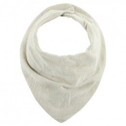 Bandana slab - Ribble Sand