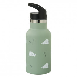 Drinkfles - Hedgehog